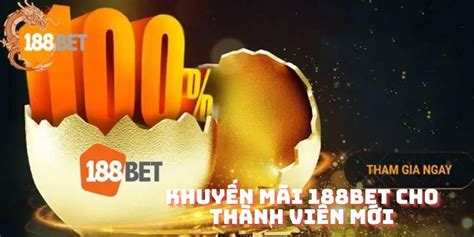 khuyến mãi thành viên mới 188bet Bí quyết thành tựu - Mô hình Marketing Thương mại tổng thể cùng toàn diện đến doanh nghiệp đương đại